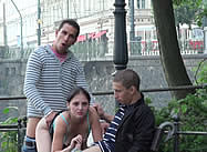 City Center